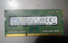 Samsung 4gb ddr3 laptop ram